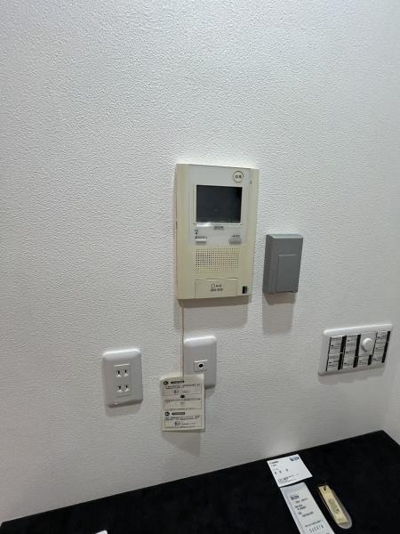 中銀茅ヶ崎マンシオン