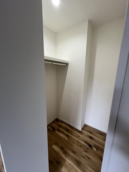 中銀茅ヶ崎マンシオン
