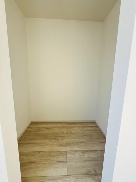茅ヶ崎市旭が丘の新築一戸建
