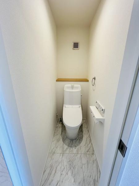 茅ヶ崎市浜須賀の新築一戸建