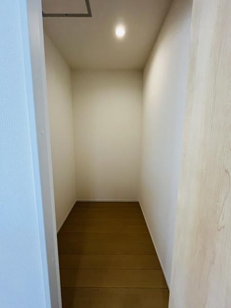 茅ヶ崎市浜須賀の新築一戸建