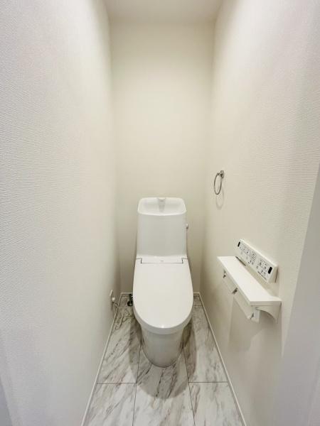 茅ヶ崎市浜須賀の新築一戸建