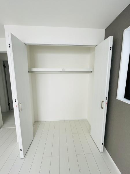 茅ヶ崎市浜須賀の新築一戸建