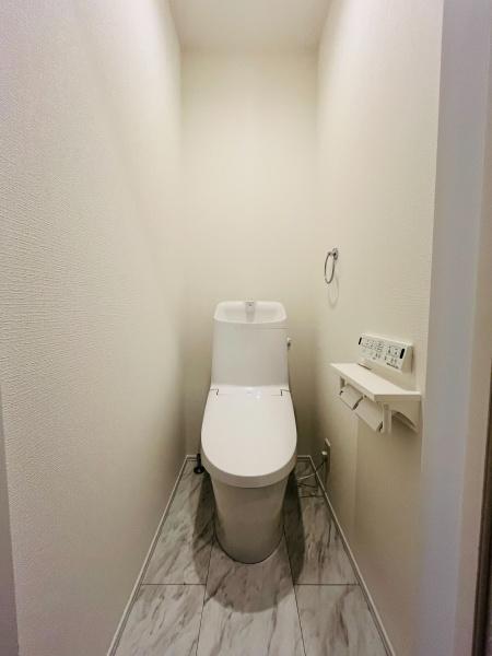 茅ヶ崎市松が丘２丁目の新築一戸建