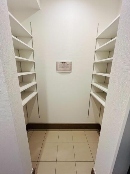 茅ヶ崎市松が丘２丁目の新築一戸建