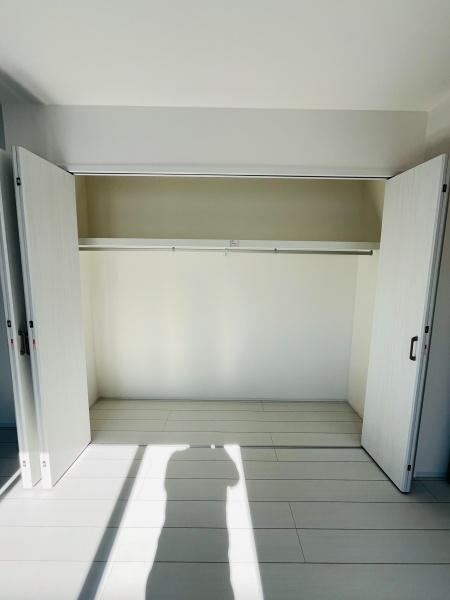 茅ヶ崎市松が丘２丁目の新築一戸建