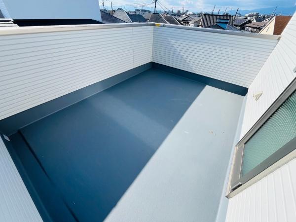 茅ヶ崎市松が丘２丁目の新築一戸建