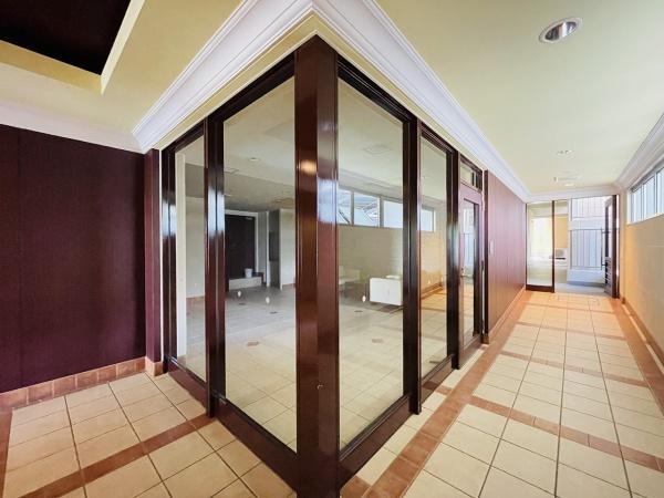 ヴェレーナ茅ヶ崎海岸