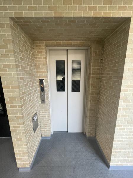 ヴェレーナ茅ヶ崎海岸