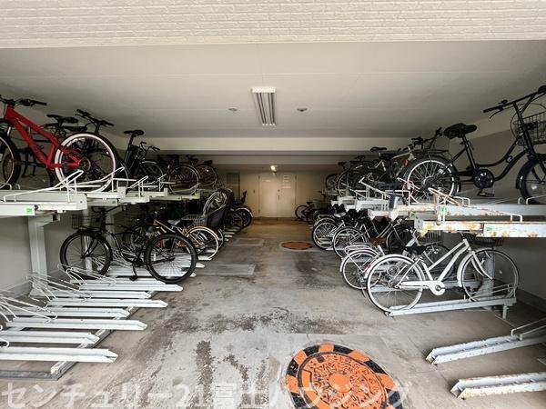 ヴェレーナ茅ヶ崎海岸