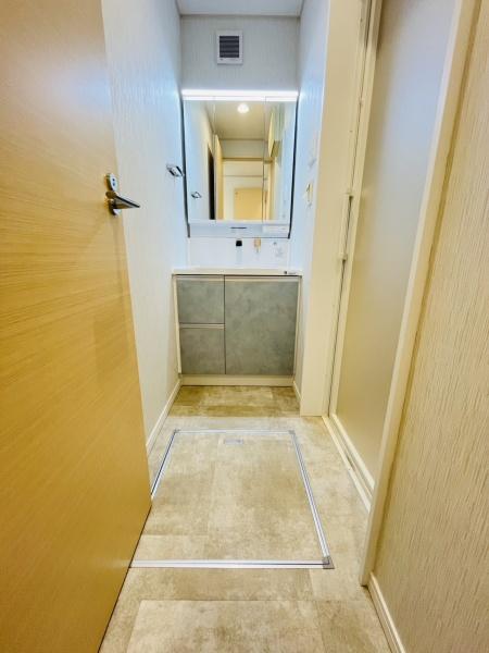 茅ヶ崎市松林１丁目の中古一戸建て