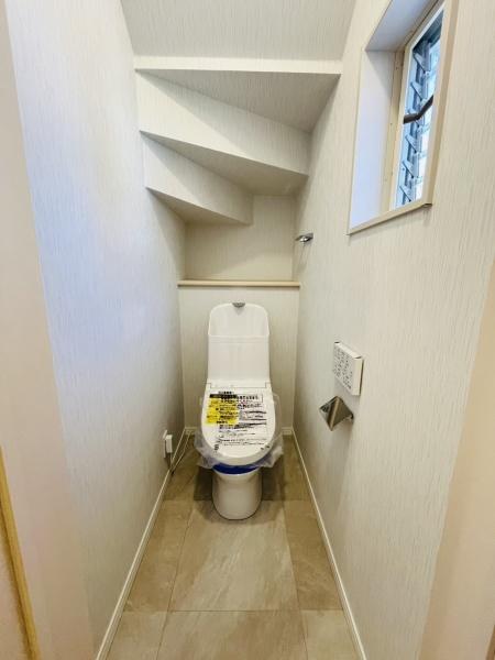 茅ヶ崎市松林１丁目の中古一戸建て