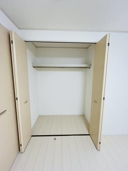 茅ヶ崎市松林１丁目の中古一戸建て
