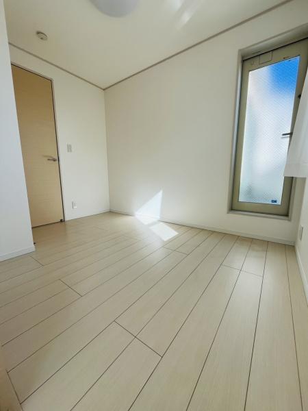 茅ヶ崎市松林１丁目の中古一戸建て