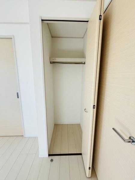 茅ヶ崎市松林１丁目の中古一戸建て