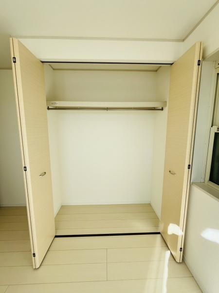 茅ヶ崎市松林１丁目の中古一戸建て
