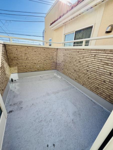 茅ヶ崎市松林１丁目の中古一戸建て