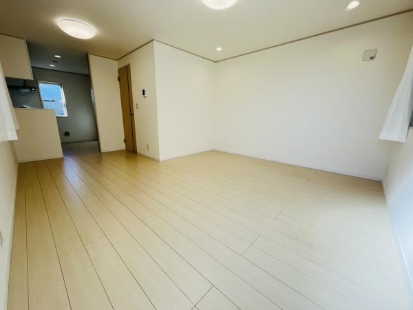 茅ヶ崎市松林１丁目の中古一戸建