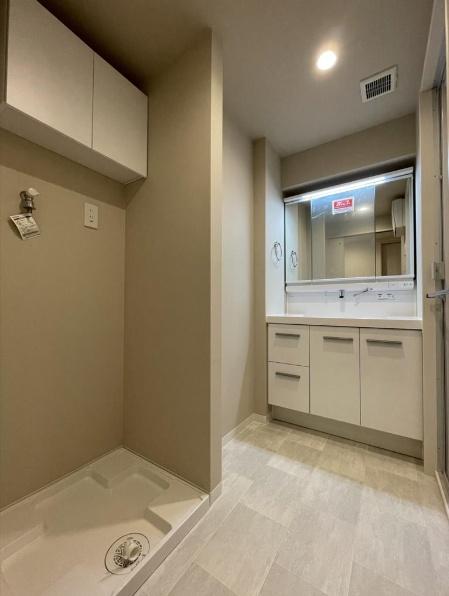 ライオンズガーデン湘南緑が浜