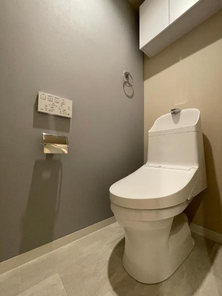 ライオンズガーデン湘南緑が浜