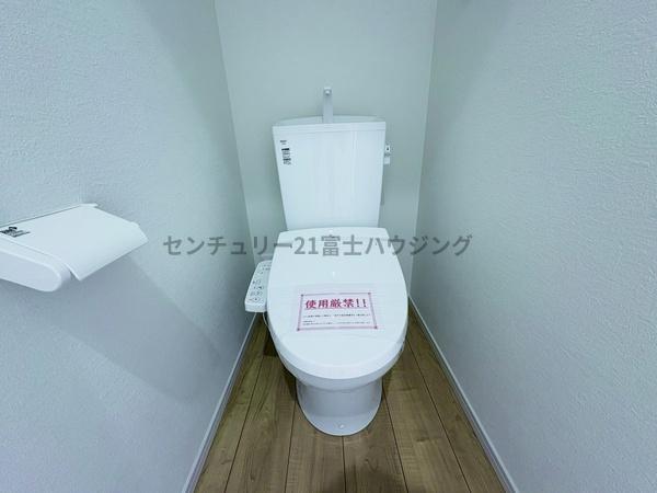 茅ヶ崎市高田１丁目の新築一戸建