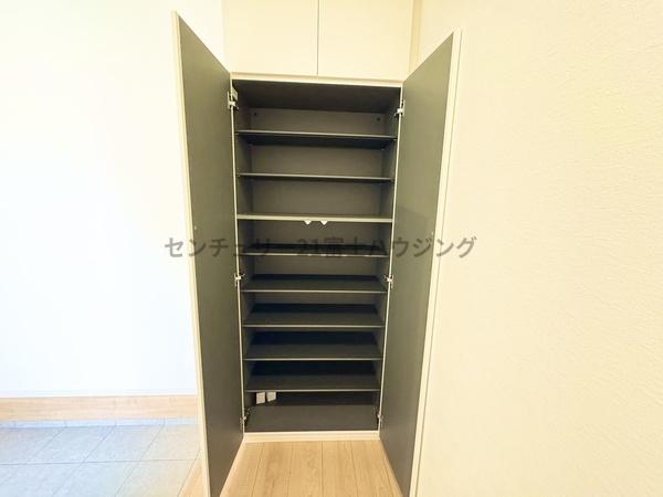茅ヶ崎市高田１丁目の新築一戸建
