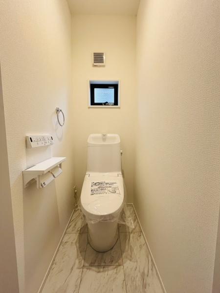 茅ヶ崎市中海岸４丁目の新築一戸建