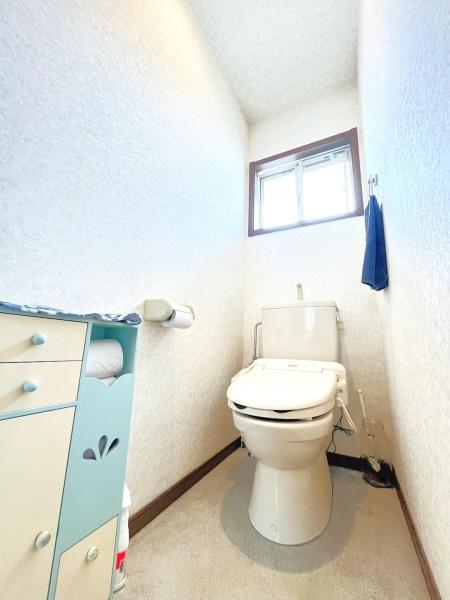 茅ヶ崎市常盤町の中古一戸建て