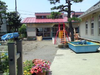 茅ヶ崎市常盤町の中古一戸建て(のぞみ幼稚園)