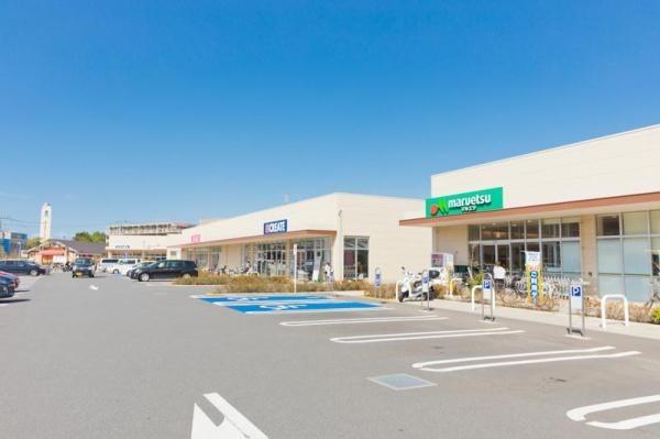 茅ヶ崎市常盤町の中古一戸建て(なぎさモール辻堂)