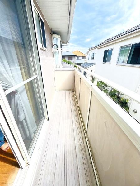 茅ヶ崎市常盤町の中古一戸建て