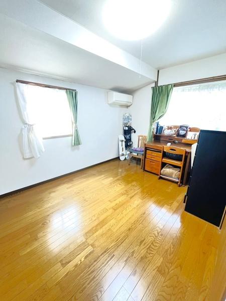 茅ヶ崎市常盤町の中古一戸建て