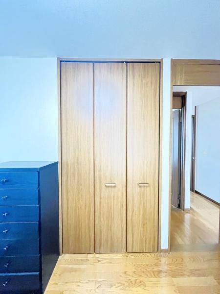 茅ヶ崎市常盤町の中古一戸建て