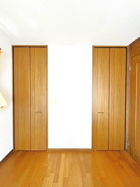 茅ヶ崎市常盤町の中古一戸建て