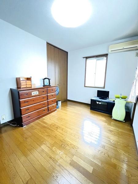 茅ヶ崎市常盤町の中古一戸建て