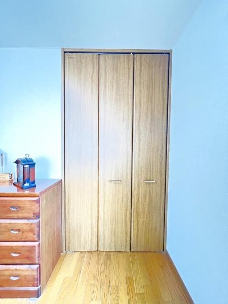 茅ヶ崎市常盤町の中古一戸建て