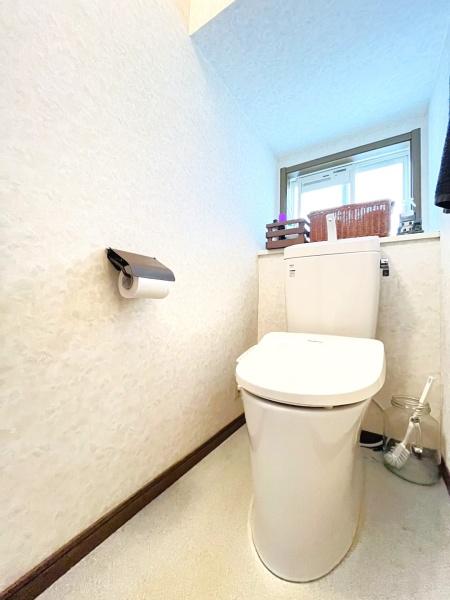 茅ヶ崎市常盤町の中古一戸建て