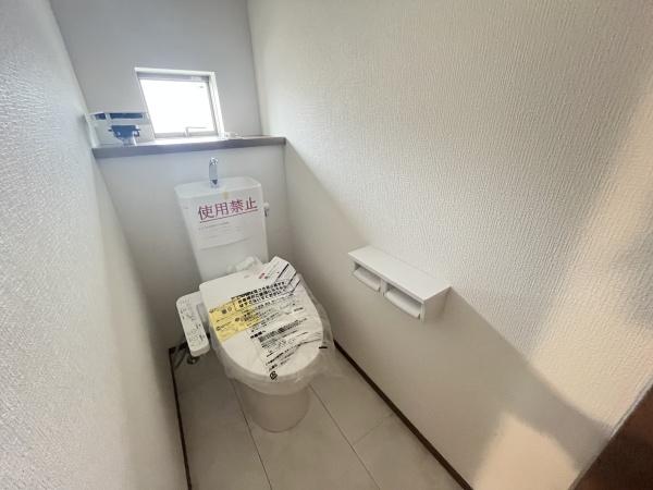 茅ヶ崎市松林３丁目の新築一戸建