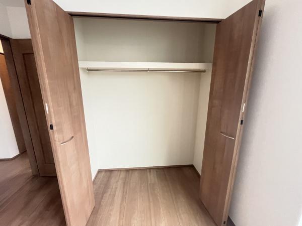 茅ヶ崎市松林３丁目の新築一戸建
