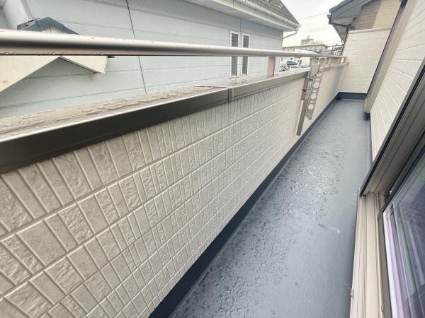 茅ヶ崎市松林３丁目の新築一戸建