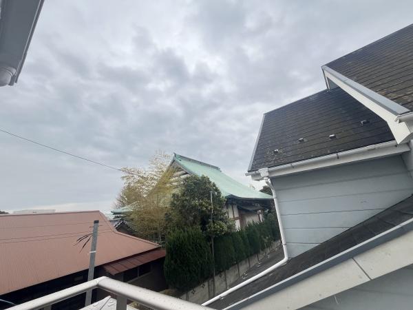 茅ヶ崎市松林３丁目の新築一戸建