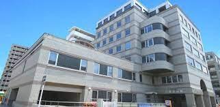 プレミスト本厚木(特定医療法人仁厚会仁厚会病院)