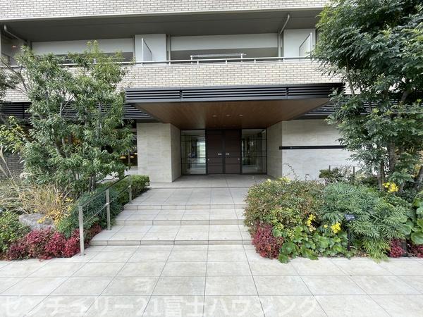 プレミスト本厚木