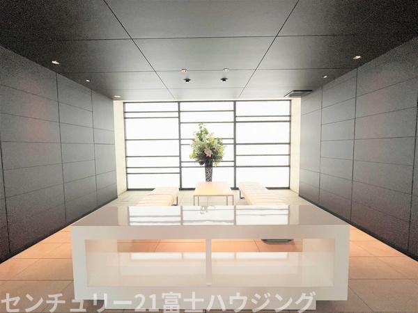 プレミスト本厚木