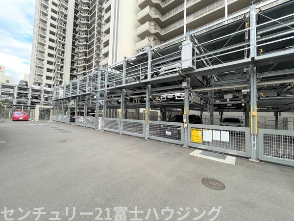 プレミスト本厚木