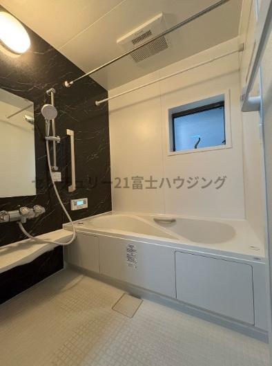 茅ヶ崎市萩園の中古一戸建