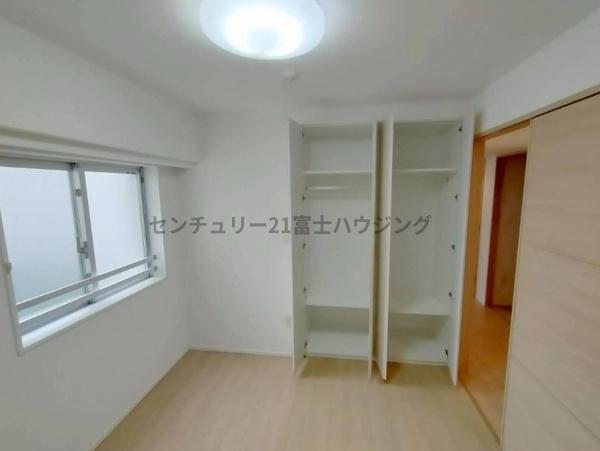 リストレジデンス茅ヶ崎海岸