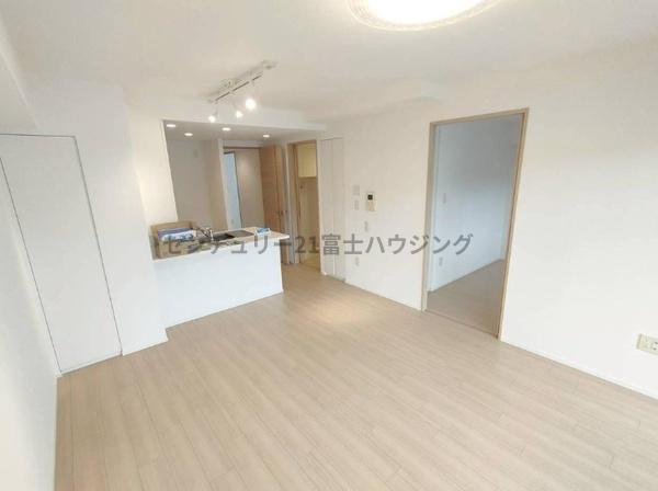 リストレジデンス茅ヶ崎海岸