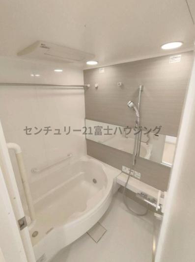 リストレジデンス茅ヶ崎海岸