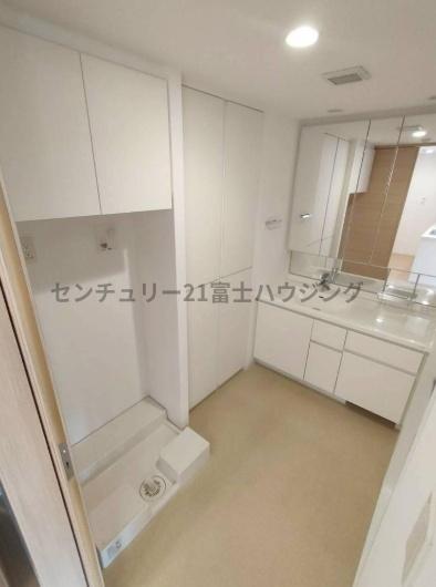 リストレジデンス茅ヶ崎海岸